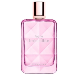 GIVENCHY VERY IRRESISTIBLE EAU DE PARFUM 80ml woda perfumowana flakon